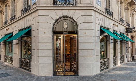 goyard antwerpen|goyard paris boutique.